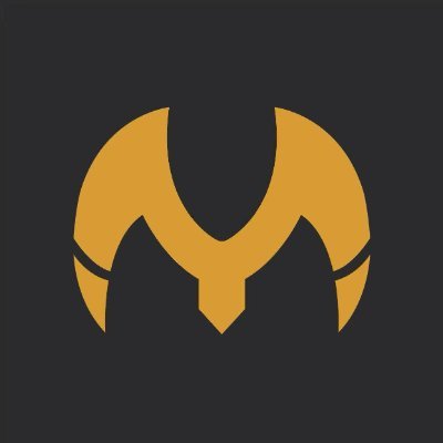 MixMax logo