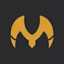 MixMax logo