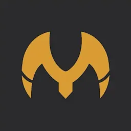 MixMax logo
