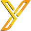 YoloCash logo