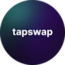 tapswap logo
