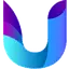UCROWDME logo