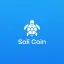 SOLI COIN (solicoin.ai) logo