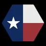 Texan Endowment Token logo