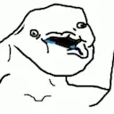 Retard Finder Coin logo