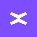 xMoney logo