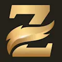 Zoro Wallet logo
