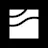 sqd.ai logo