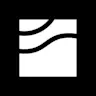 sqd.ai logo
