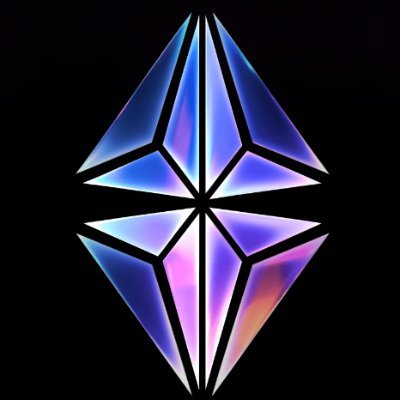 Etherealize logo