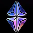 Etherealize logo
