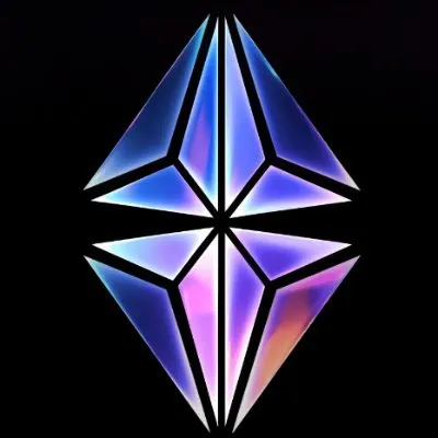 Etherealize logo