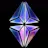 Etherealize logo