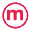 MobieCoin logo
