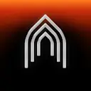 Valhalla Exchange logo