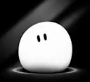 Grok Bot logo