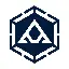 Darkness Dollar logo