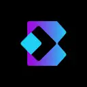 Bidnow logo