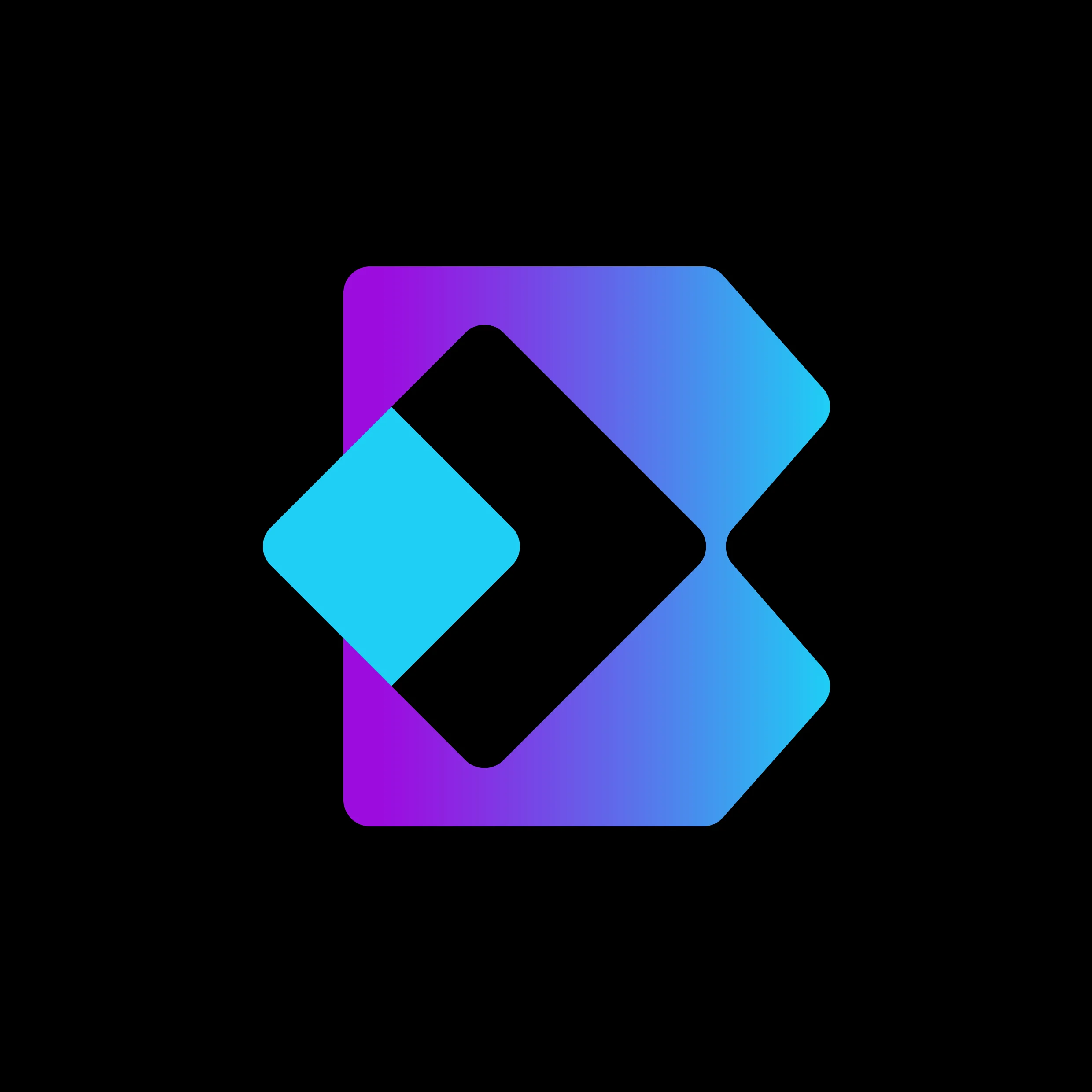 Bidnow logo