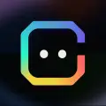 ChainGPT logo