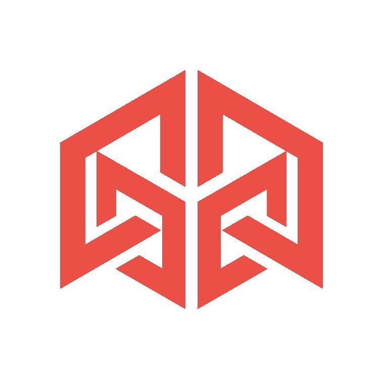 TEN logo