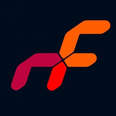 Node Fortress logo