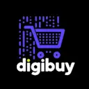 Digibuy logo