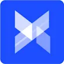 AdsPower logo
