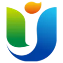 Uni Token logo