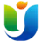 Uni Token logo