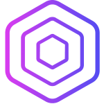 Akropolis logo