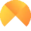 Solrise Finance logo