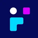 Impossible Finance logo