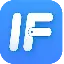 IFToken logo