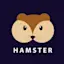 Hamster