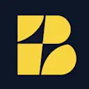 Better Payment Network logo