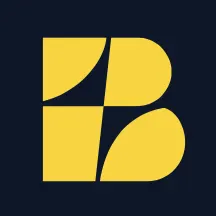 Better Payment Network logo