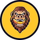 Gorilla logo