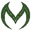 MoneydefiSwap logo