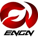 Engine logo