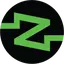 CoinZoom logo