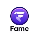 Fame AI logo
