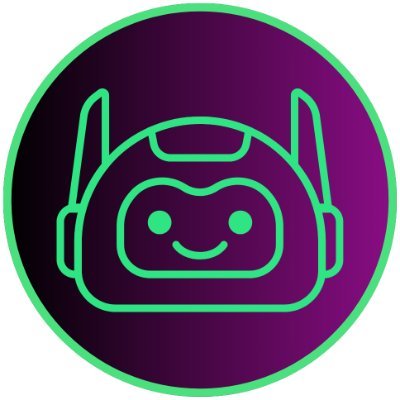 0x1030dbbbb855a4859d41d95076d58dcd1f0217a2