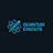 Quantum Execute logo