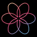 Bella logo