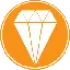 BitDiamond logo