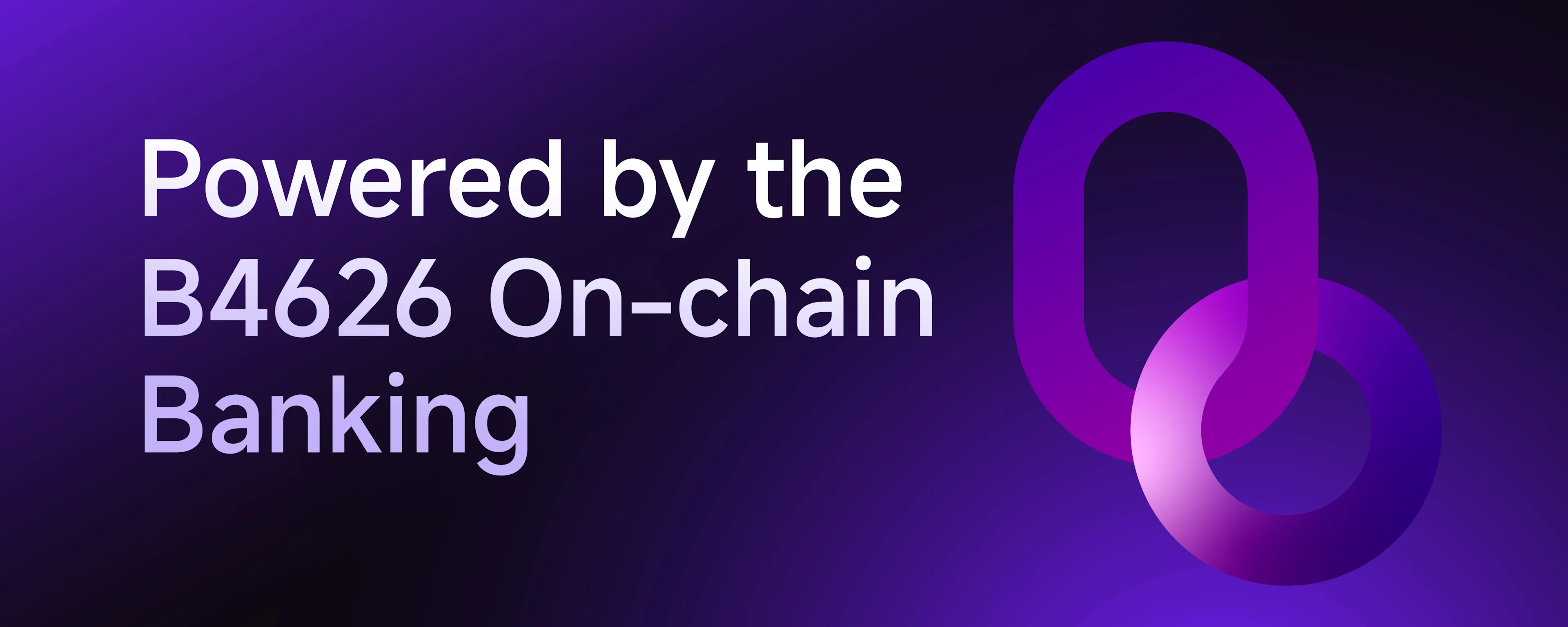 Skynet Boost Image for B18