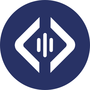 0x637afeff75ca669ff92e4570b14d6399a658902f