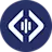 Cook Finance logo