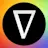 Gradient logo